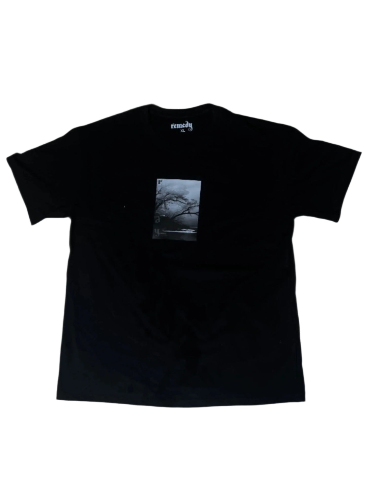 nature shirt
