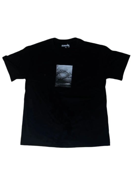 nature shirt