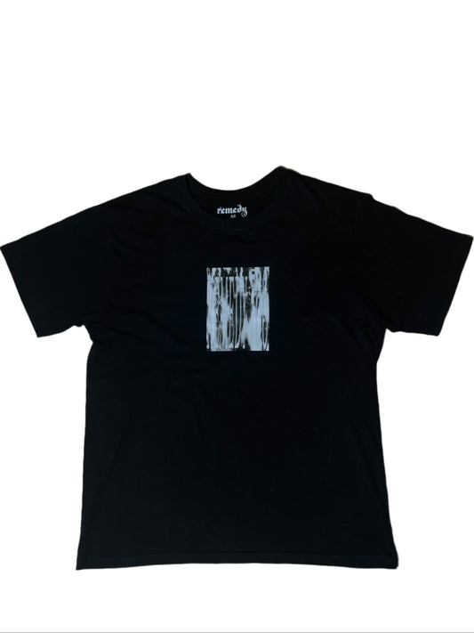 citizen shirt