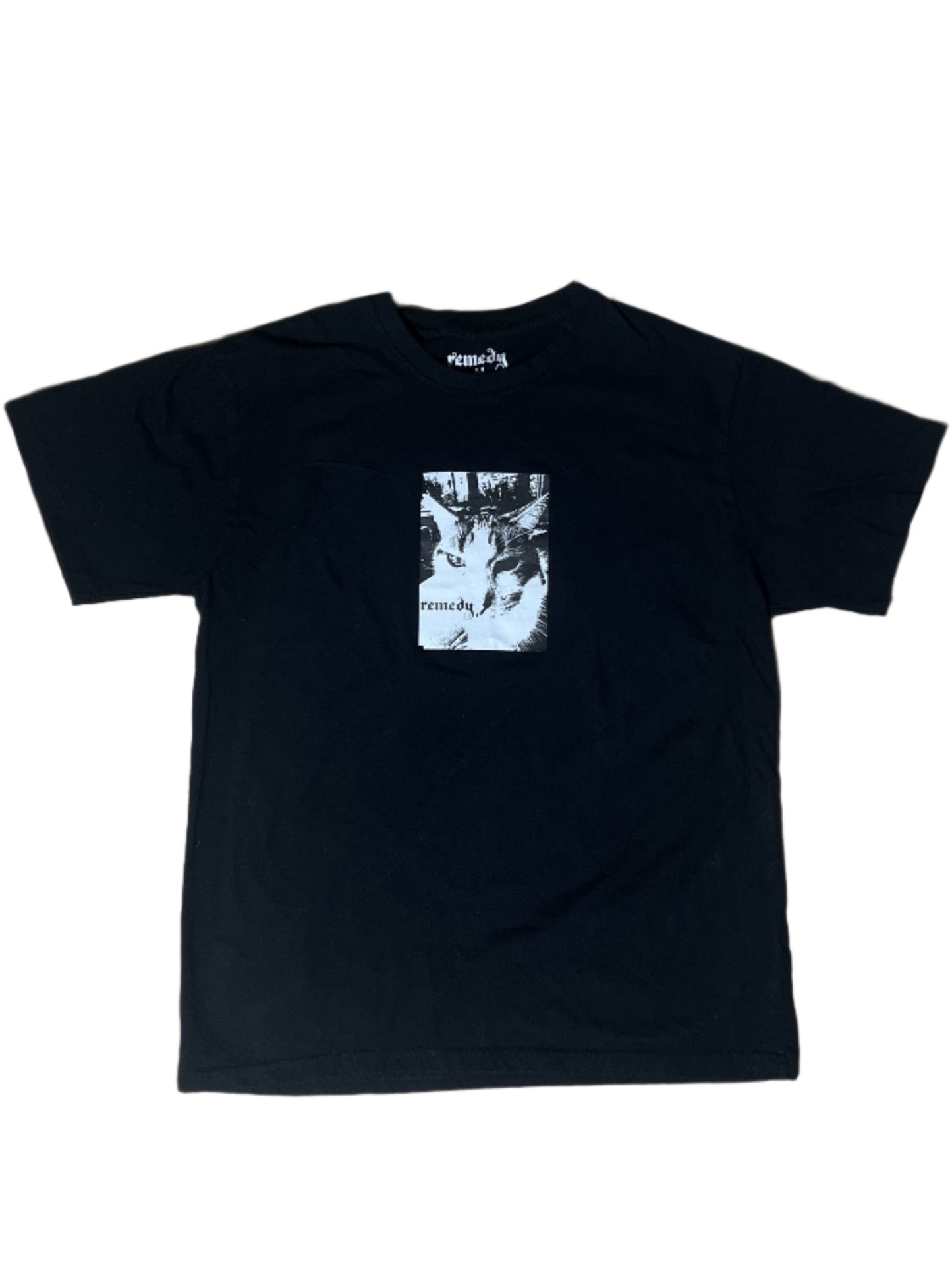 justin shirt