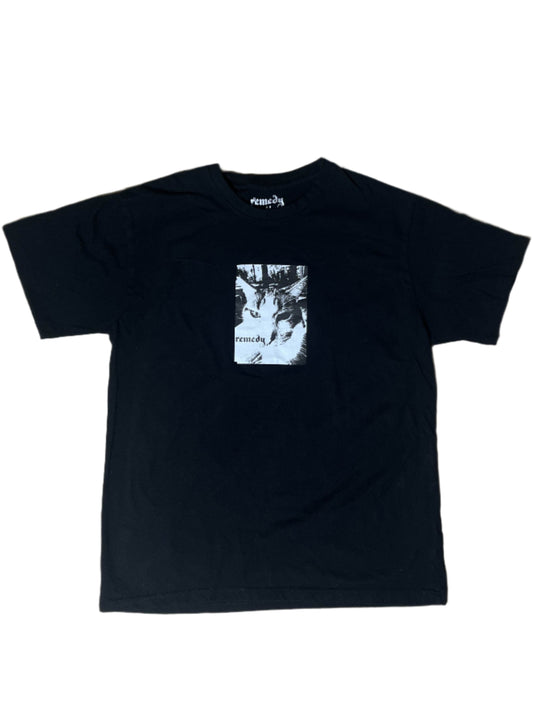 justin shirt