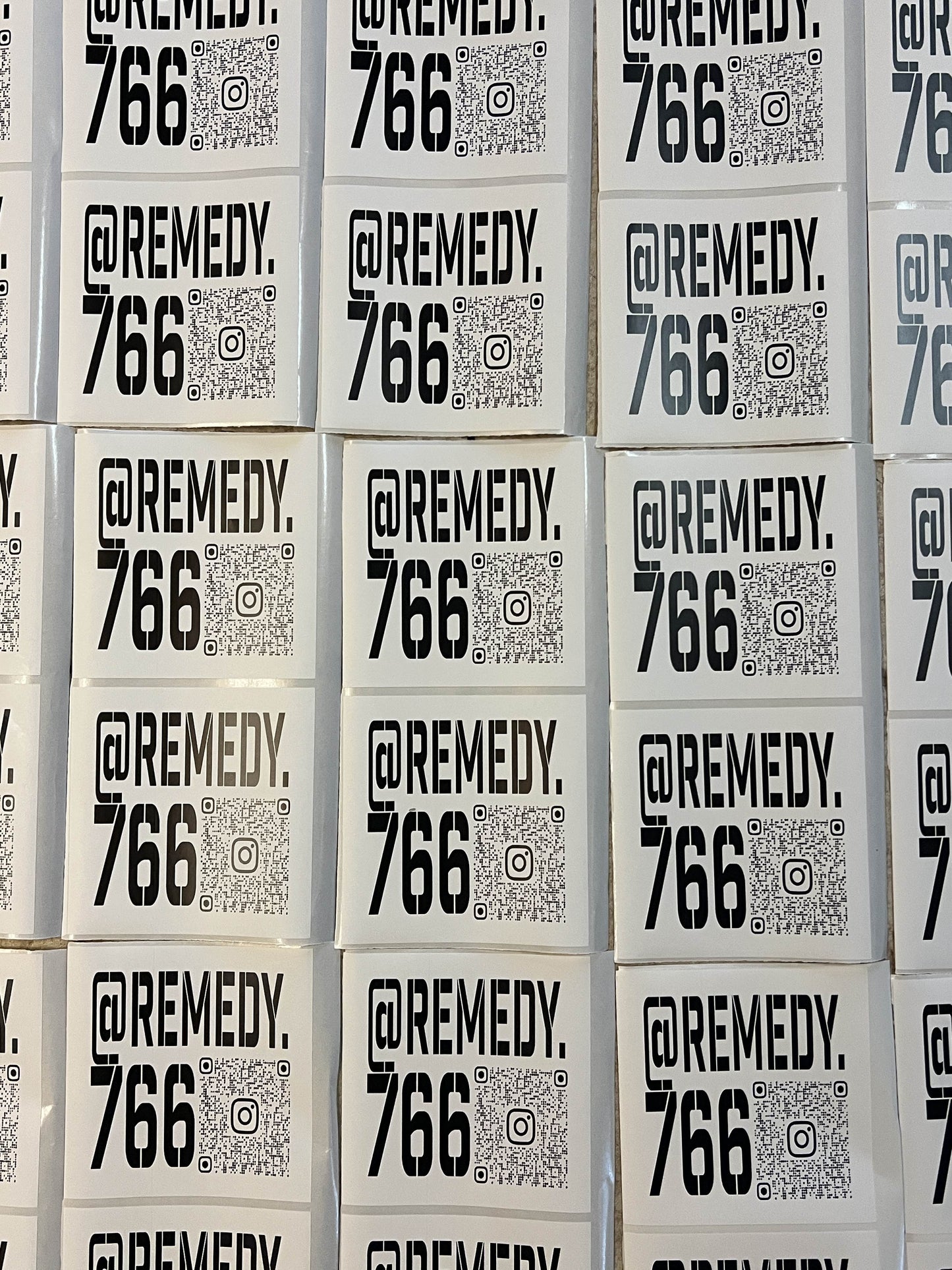 sticker pack (10 pc)