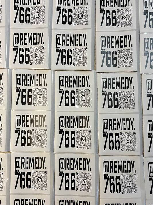 sticker pack (10 pc)
