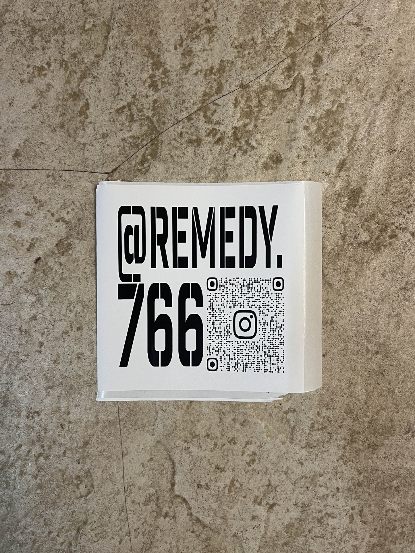 sticker pack (10 pc)