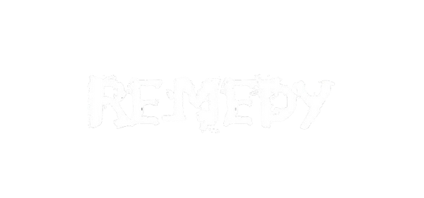 Remedy